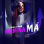 Cover Menina Má