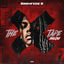 Cover The X Tape (Deluxe)