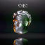 Cover CQC