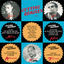 Cover Cutting Remixes Vol. 1
