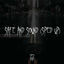 Cover Safe And Sound (Sped Up)