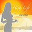 Cover High Life - Cinematic Lounge