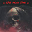 Cover One More Time (Sped Up Edit)