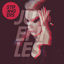 Cover Strangers (Remixes)