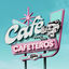 Cover Cafè pels més cafeteros