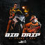 Cover Big Drip