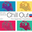 Cover Ultimate Classical Chill Out