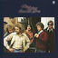 Cover The Flying Burrito Brothers