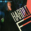 Cover Harold F