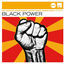 Cover Black Power (Jazz Club)