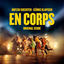 Cover En Corps (Original Motion Picture Score)