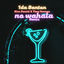 Cover No Wahala (Remix)