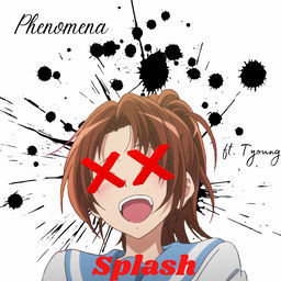 ''