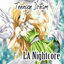 Cover Teenage Dream (Nightcore Version)