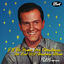 Cover I’ll Be Home For Christmas: The Lost 1958 Christmas Album