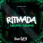 Cover Ritmada Vapo Vapo