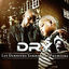 Cover Les derniers seront les premiers