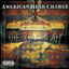 Cover The War Of Art