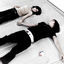 Cover You & Me