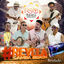 Cover Revela Samba Beach (Primeira Onda) (Ao Vivo)