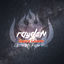 Cover Libera Me From Hell (from "Gurren Lagann")