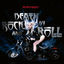 Cover Death by Rock and Roll