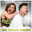 Cover Wir trinken wieder
