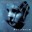 Cover Heartworm (Expanded Version)