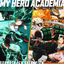 Cover My Hero Academia (Soundtrack Selection 2021-2023)
