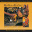 Cover Kīkā Kila Meets Kī Hō'alu