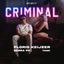 Cover Criminal
