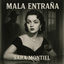 Cover Mala Entraña