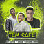 Cover Tem Café (Forró)