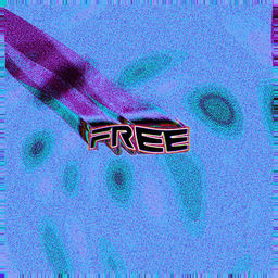 ''
