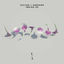 Cover Indigo EP