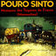 Cover The Best Of Pouro Sinto (Pouro Sinto Musiques Manouches)