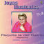 Cover Joyas Musicales: Mariachi, Vol. 1 – Copa Vacía