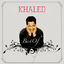 Cover Best Of