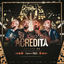 Cover Acredita, Vol. 02 (Ao Vivo)
