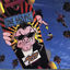 Cover Swine Flew