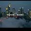 Cover Kontrolla