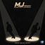 Cover MJ (Remix)