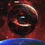 Cover Evil