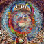 Cover Planetary Overload Part 2: Hope