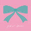 Cover Love