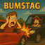 Cover Bumstag
