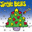Cover Jingle Bells