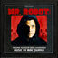 Cover Mr. Robot, Vol. 1 (Original Television Series Soundtrack)