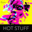 Cover Hot stuff (Remix)