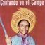 Cover Cantando En El Campo